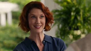 Frankie Drake Mysteries Season 1 episode 2 Ladies in Red [upl. by Alicirp]