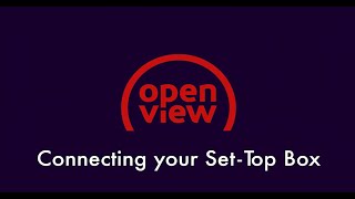 Openview Installation [upl. by Lehcer]