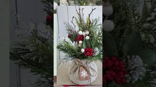 CHRISTMAS TRENDS TENDENCIAS DE NAVIDAD 2024 COMO DECORAR DECOR Design Trends HOME DECOR christmas [upl. by Alexandros]