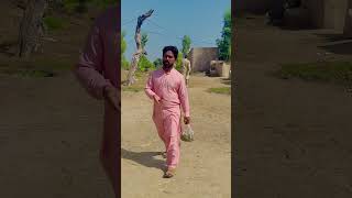 funny wattoo dairy Ala wattoo sirdar viralyoutubevideo [upl. by Seta]