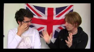 Conversaciones en Ingles inglés Ingleses Nativos 3 LightSpeed English [upl. by Euqimod31]