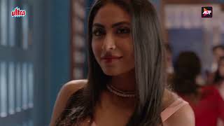 Ragini MMS Returns S1 EP 5  Karishma SharmaSiddharth Gupta  New Web Series 2023 [upl. by Ennoid]