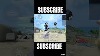 free fire challenging video 👈 sorts freefire vairalshort foryou roxmangaming01ItzKabbofyp [upl. by Airam]