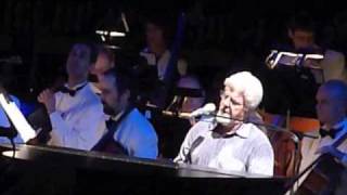 Michael McDonald You Dont Know Me [upl. by Debbie671]