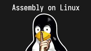 You Should NOT Program on Linux Like This [upl. by Catherin51]