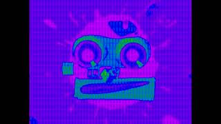 Klasky csupo in Zephyr 30 [upl. by Cohl]