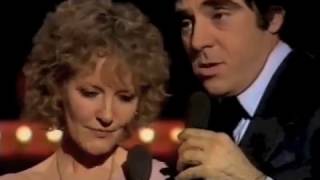 You and I — Anthony Newley and Petula Clark 1978 [upl. by Samuella]