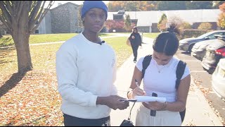 OFFENSIVE PETITION PRANK COLLEGE EDITION [upl. by Vonny23]