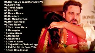 SAD SONGS PLAYLIST 2021 💔 NEW HINDI SAD SONGS 💔 BEST HEART TOUCHING SONGS 💔 LATEST HINDI SONGS 2021 [upl. by Yznyl]