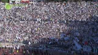 O dia da conquista da Taça de Portugal [upl. by Selda99]