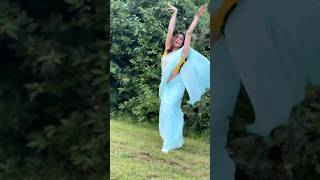 Dilsha Prasannan latest video shorts dilshaaprasannan [upl. by Franci592]