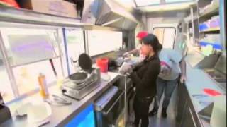 Food Truck Revolution pt3 [upl. by Atse]