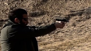 Sig Sauer P365 chambered in 380 ACP Review Would you carry a P365 chambered in 380 ACP [upl. by Sherourd981]