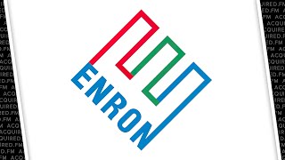 Enron [upl. by Drolyag330]