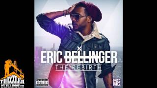 Eric Bellinger ft Sage The Gemini  Double Entendre Thizzlercom [upl. by Iral]