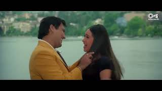 sona kitna sona hai song [upl. by Adev]