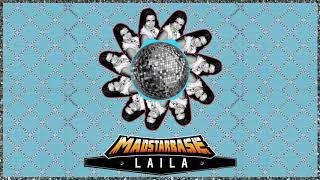 Laila O Laila  Qurbani  MadStarBase Remix  Mollywood 10 [upl. by Collins]