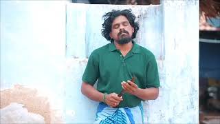 Twist irrukuInga paru da samarasam pesa aalu kuttu vanthurakantrendingcomedymanibharathiactor [upl. by Yhtac]