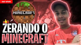 💚MATTOSTV AO VIVO💚 [upl. by Yelyab86]