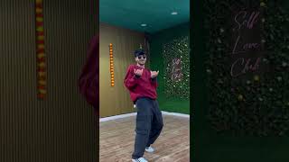 Aao Kabhi Haveli Pe🙈 dance bollywooddance dancevideo garba [upl. by Dwane]