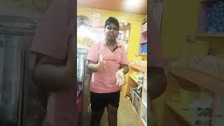 biriyani video in yogan 166 [upl. by Atalayah]