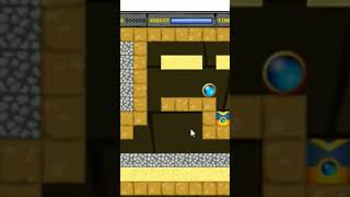 crypt raider crypto crypt miniclip [upl. by Aleahcim]