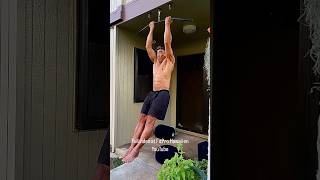 Full Video at FitPro Hawaii on YouTube [upl. by Bushore]