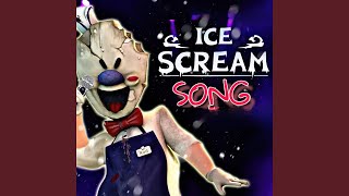 Ice Scream Song [upl. by Annaik]