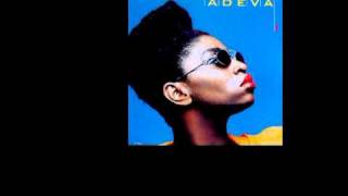 ADEVA  It Should Have Been Me Classic Club Mix [upl. by Akselav]