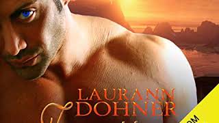 Tempting Rever Audiobook by Laurann Dohner [upl. by Gabor75]