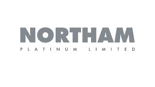 NORTHAM PLATINUM [upl. by Goren363]