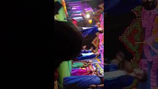 Ujjwal dance group 🤩😍 like ♥️ subscribe 🌟 [upl. by Ilera]