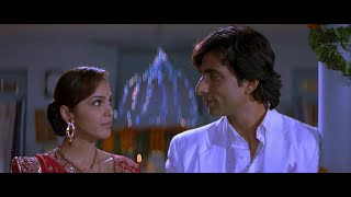 Ek Vivaah Aisa Bhi full movie in Hindi 2008  Sonu Isha  Ek Vivaah Aisa Bhi movie Review amp facts [upl. by Drarej220]