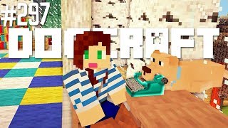 A New Chapter  Dogcraft Ep297 [upl. by Tatianas]