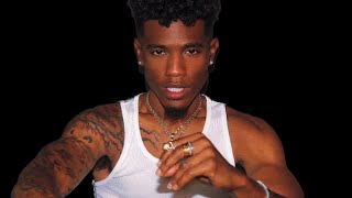 The Unfortunate Demise of B Smyth [upl. by Carmela]