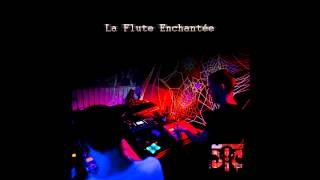 Dtc La Flute Enchantée [upl. by Pavier]