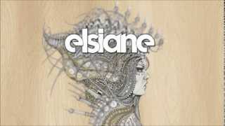 Unmapped  Elsiane [upl. by Oicelem248]