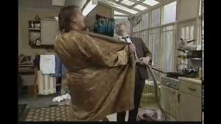 RIP Rik Mayall  Bottom  12 Minutes of Farts and Fighting [upl. by Ck289]