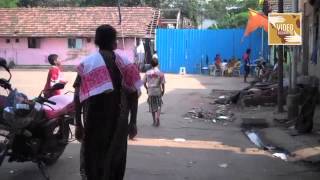 Sion Koliwada  Mumbais Oldest Community Under Threat [upl. by Franciskus705]