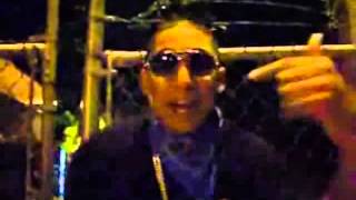 Ñengo Flow TIRAERA PARA ARCANGEL [upl. by Nnazil]