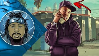 GTA V Review [upl. by Nevar]