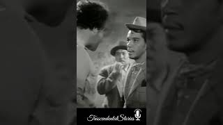 Gargantúa… cantinflas [upl. by Brennen]