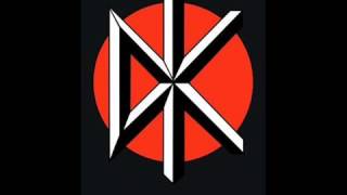 Dead Kennedys California Über Alles [upl. by Truitt]