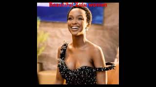 Top 10 stunning Zulu actresses zulugirls beautifulactresses [upl. by Helene]