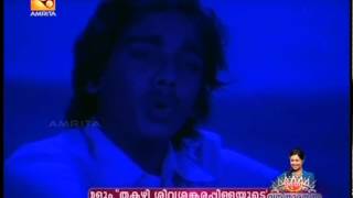 Neeraduvan Nilayil  Nakhakshathangal 1986 നഖക്ഷതങ്ങള്‍ [upl. by Dina390]