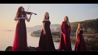 Celtic Woman  The Dawning of The Day [upl. by Leese]