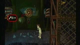 Lets Play Wallace amp Gromit In Project Zoo Part 9 Stop The Penguin [upl. by Gittel611]