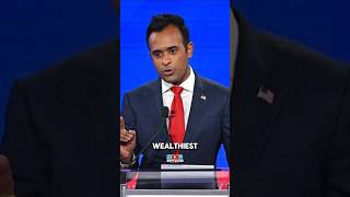 Meet the Top 5 Wealthiest Politicians in the US shorts [upl. by Lucian839]