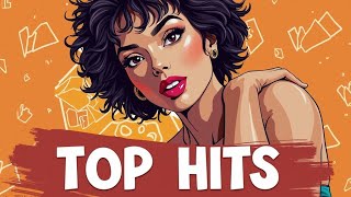 Top Hits 2024 🎶 Best of Pop Radio 1 Live  New Songs amp ChartTopping English Hits [upl. by Leban5]