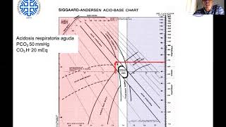Acidosis y Alcalosis [upl. by Le736]